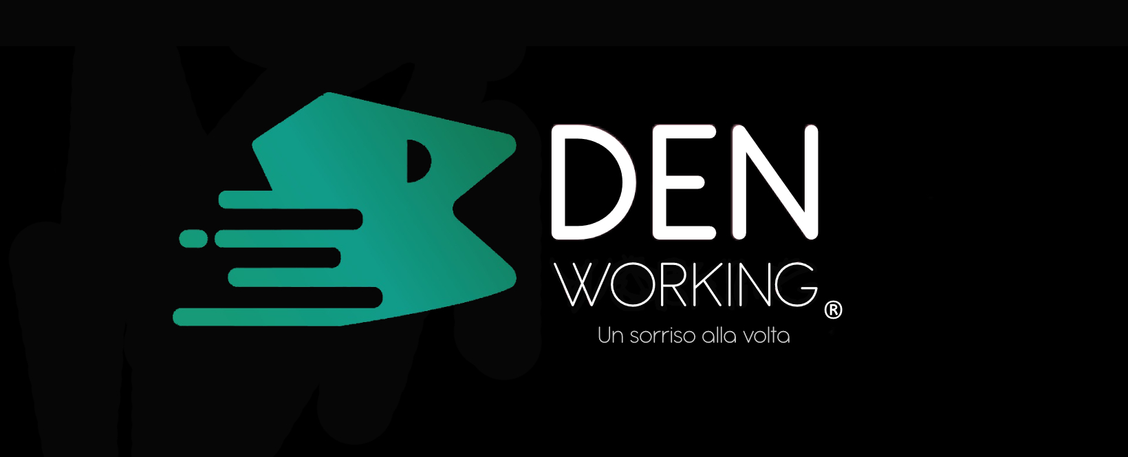 DenWorking